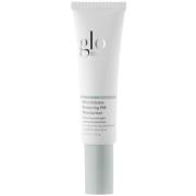 Glo Skin Beauty Microbiome Restoring PM Moisturizer 50 ml