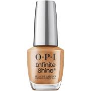 OPI OPI Nail Lacquer Fall Collection 2000 Karats - 15 ml