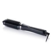 ghd Duet Blow Dry - 2-in-1 Hair Dryer Brush Black - 1 pcs