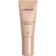 Lumene Eyeshadow Primer 8 ml