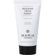 MARIA ÅKERBERG Moulding Cream Energy 30 ml