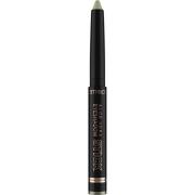 Catrice Aloe Vera Eyeshadow Stick 030 - 1,5 g