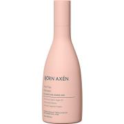 Björn Axén Anti-Frizz Shampoo 250 ml