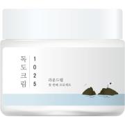 Round Lab 1025 Dokdo Cream 80 ml