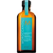 Moroccanoil Oil Treatment 125 ml