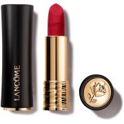 Lancôme L'Absolu Rouge Drama Matte 82 - 3,6 g