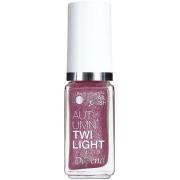 Depend Autumn Twilight Chestnut Sparkle - 5 ml