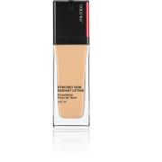 Shiseido Radiant Lifting Foundation 160 - 30 ml