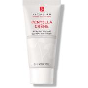 Erborian Centella Creme 50 ml