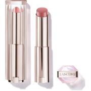 Lancôme Lip Idôle Squalane-12 Butterglow Glowy Color Balm Pink squad 2...