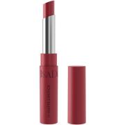 IsaDora The Matte Lipstick  1,6 g