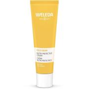 Weleda Cold Cream Nutri-protective cream 30 ml