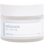 Mixsoon Bifida Cream Cream - 60 ml