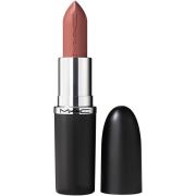 MAC Cosmetics Macximal Sleek Satin Lipstick Modesty - 3 g