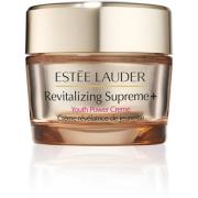 Estée Lauder Revitalizing Supreme+ Youth Power Cream 75 ml