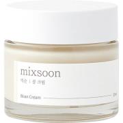 Mixsoon Bean Cream Cream - 50 ml