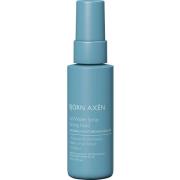 Björn Axén Salt Water Spray Travel Size 50 ml