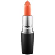 MAC Cosmetics Frost Lipstick Cb 96 - 3 g