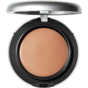 MAC Cosmetics Studio Fix Tech Cream-To-Powder Foundation NW20 - 10 g