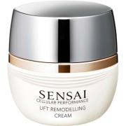 Sensai Cellular Performance Lift Remodelling Cream - 40 ml