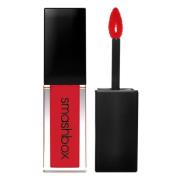 Smashbox Always On Liquid Lipstick Bang Bang - 4 ml