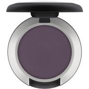 MAC Cosmetics Powder Kiss Single Eyeshadow It's Vintage - 1,5 g