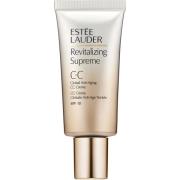 Estée Lauder Revitalizing Supreme Anti-aging CC Cream SPF10 30 ml