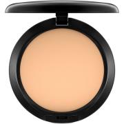 MAC Cosmetics Studio Fix Powder Plus Foundation C5 - 15 g