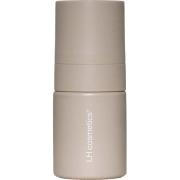 LH cosmetics On Set Long-lasting Setting Spray 30 ml