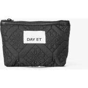 DAY ET Day Gweneth RE-Q Flotile Mini 12000 Black