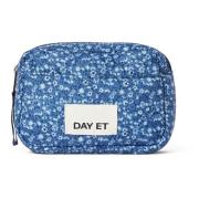 DAY ET Day Gweneth RE-Q Fleur Kit S 04925 Bijou Blue