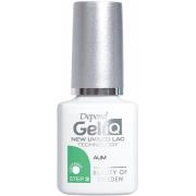 Depend Gel iQ Aum - 5 ml