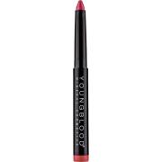 Lip Crayon,  Youngblood Leppestift