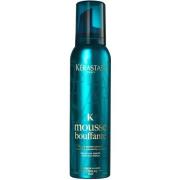 Kérastase Mousse Bouffante Volumising Mousse - 150 ml