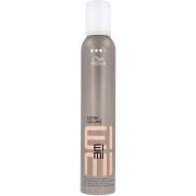 Wella Professionals EIMI Extra-Volume Strong Hold Volumising Mous - 30...