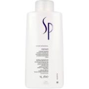 Wella Professionals System Professional SP Repair Conditioner - 1000 m...