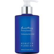 Kerstin Florian Reviving Shampoo - 400 ml