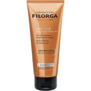 Filorga UV Bronze After Sun, 200 ml Filorga After Sun