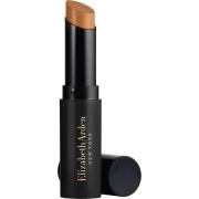 Elizabeth Arden Stroke of Perfection Concealer, 3.2 g Elizabeth Arden ...