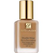 Estée Lauder Double Wear Stay-In-Place Foundation SPF10 3C2 Pebble - 3...