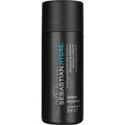 Sebastian Professional Hydre Moisturizing Shampoo - 50 ml