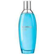 Biotherm L'Eau The Energizing Fragrance Of Lait Corporel The Energizin...