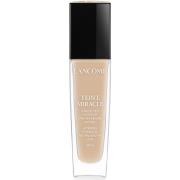 Lancôme Teint Miracle Foundation 04 Beige Nature - 30 ml