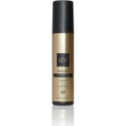 ghd Wetline Bodyguard - Varmebeskyttelse Bodyguard Heat Protect Spray ...