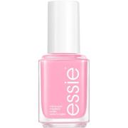 Essie Original Pink 17 Muchi Muchi - 13,5 ml