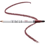 Perfect Lipliner,  TIGI Cosmetics Lipliner