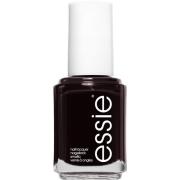 Essie Original Purple 49 Wicked - 13,5 ml