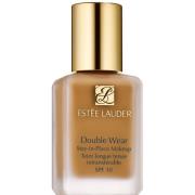 Estée Lauder Double Wear Stay-In-Place Foundation SPF10 3C3 SandBar - ...