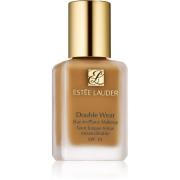 Estée Lauder Double Wear Stay-In-Place Foundation SPF 10 5W1 Bronze - ...