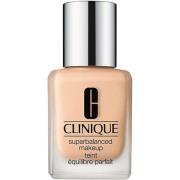 Clinique Superbalanced Makeup 10 Alabaster - 30 ml